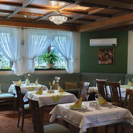 Alpejski Boutique Hotel カルパッチ エクステリア 写真